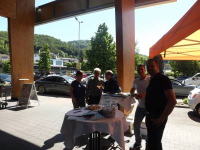 Bild: Michael Storks