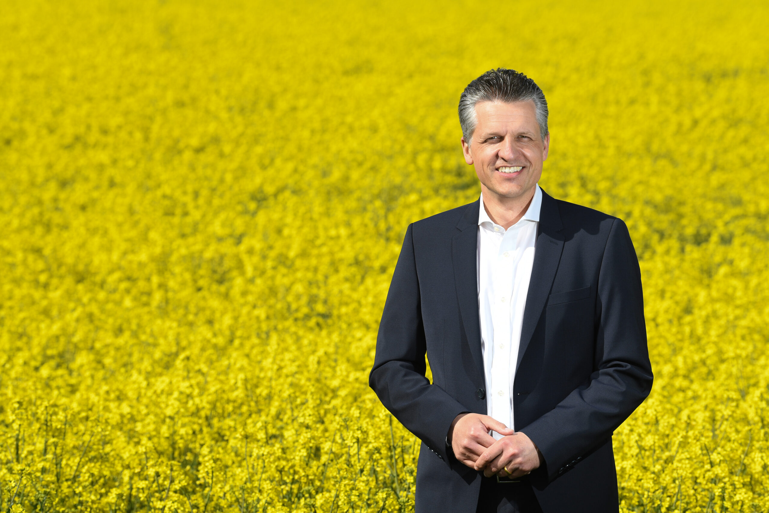 Foto: Michael Kienzler