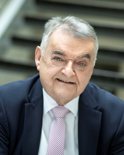 IM NRW/Ralph Sondermann