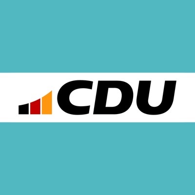 (c) Cdu-bodman-ludwigshafen.de