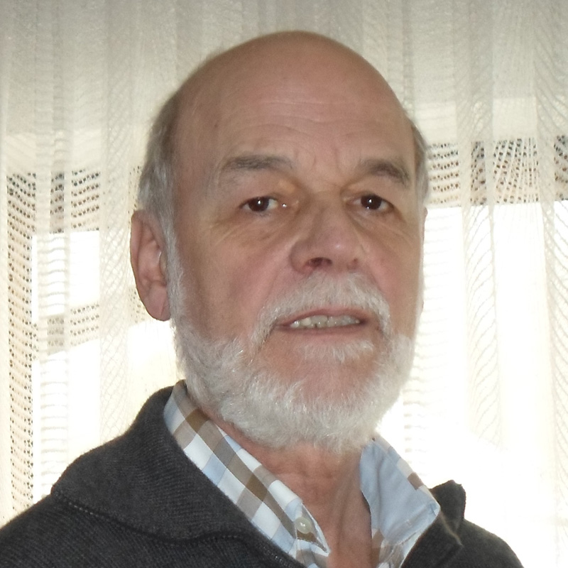  Rudolf Mautz